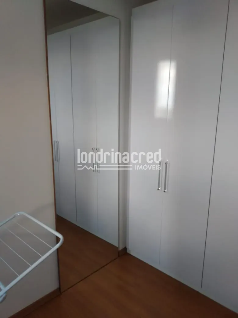 Apartamento, 2 quartos, 48 m² - Foto 21