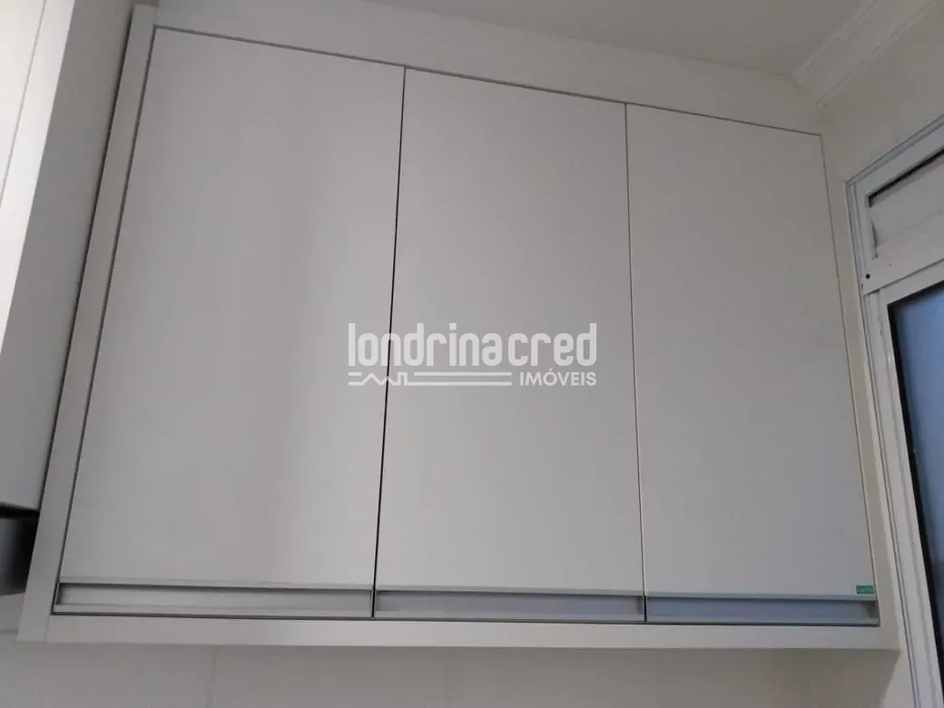 Apartamento, 2 quartos, 48 m² - Foto 10