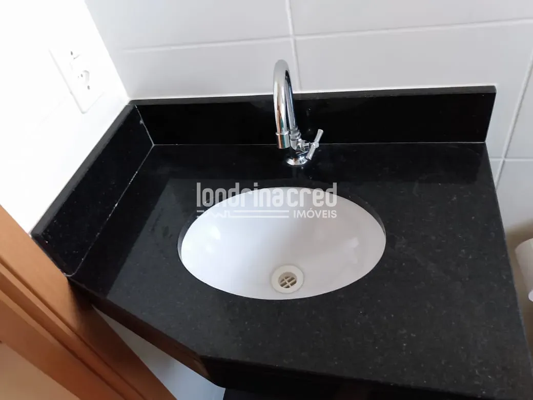 Apartamento, 2 quartos, 48 m² - Foto 25
