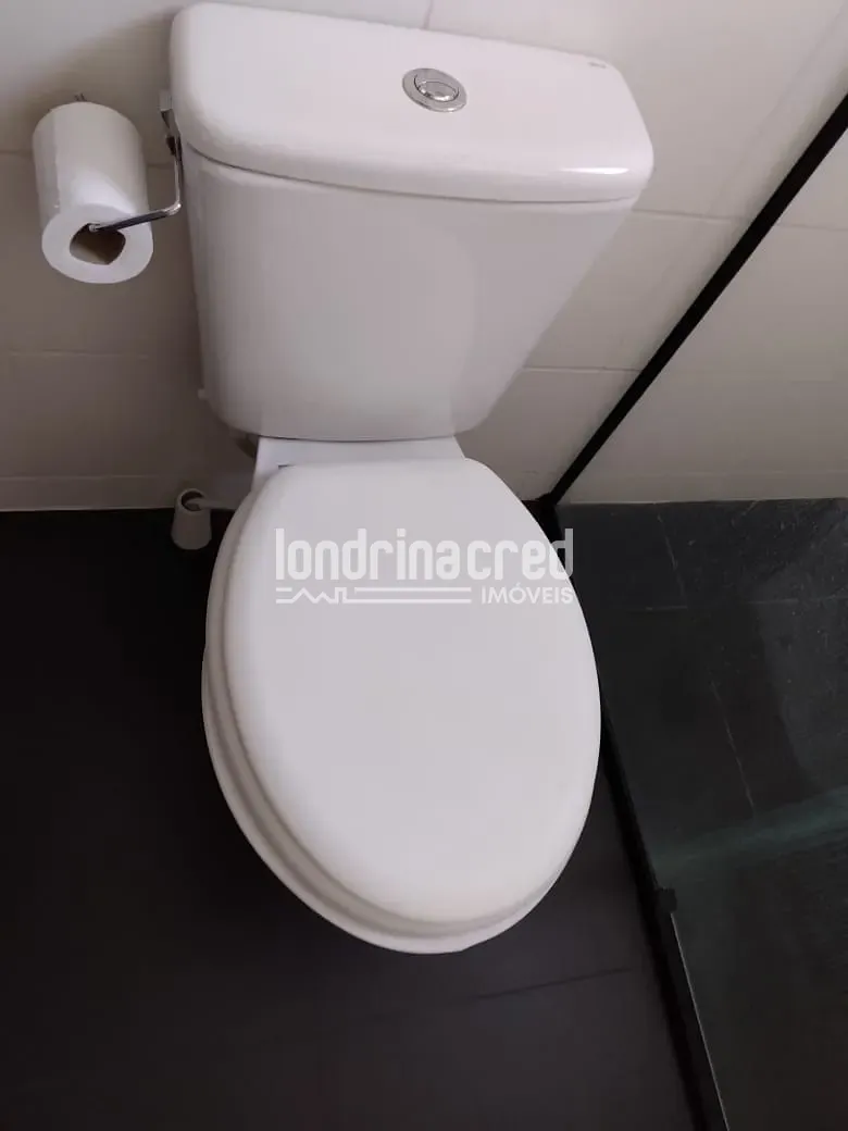 Apartamento, 2 quartos, 48 m² - Foto 26