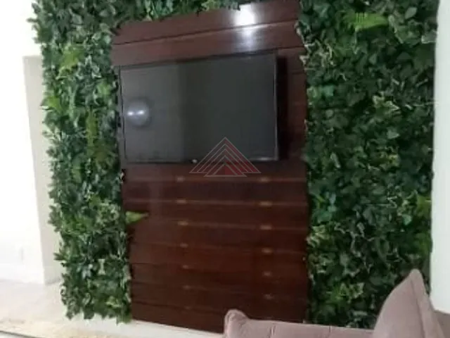 Apartamento com 160m² 3 quartos e 2 banheiros, à venda, no bairro Jardim em Santo André