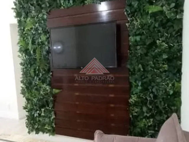 Apartamento com 160m² 3 quartos e 2 banheiros, à venda, no bairro Jardim em Santo André