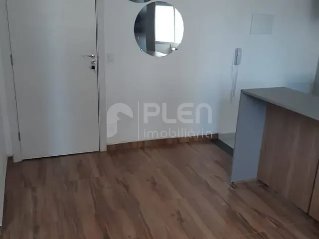 Apartamento 1 quarto e 1 banheiro, à venda, no bairro Barra Funda em São Paulo