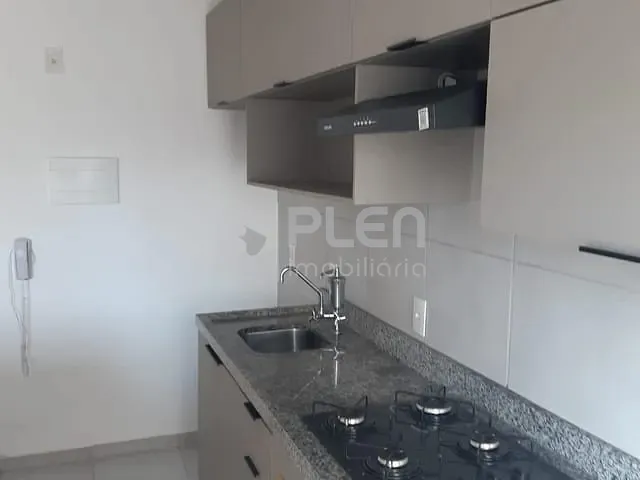 Apartamento 1 quarto e 1 banheiro, à venda, no bairro Barra Funda em São Paulo