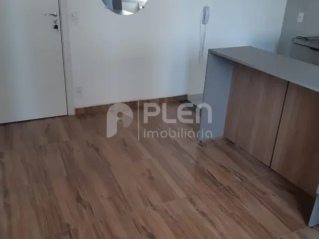 Apartamento 1 quarto e 1 banheiro, à venda, no bairro Barra Funda em São Paulo