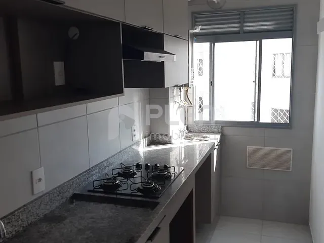 Apartamento 1 quarto e 1 banheiro, à venda, no bairro Barra Funda em São Paulo
