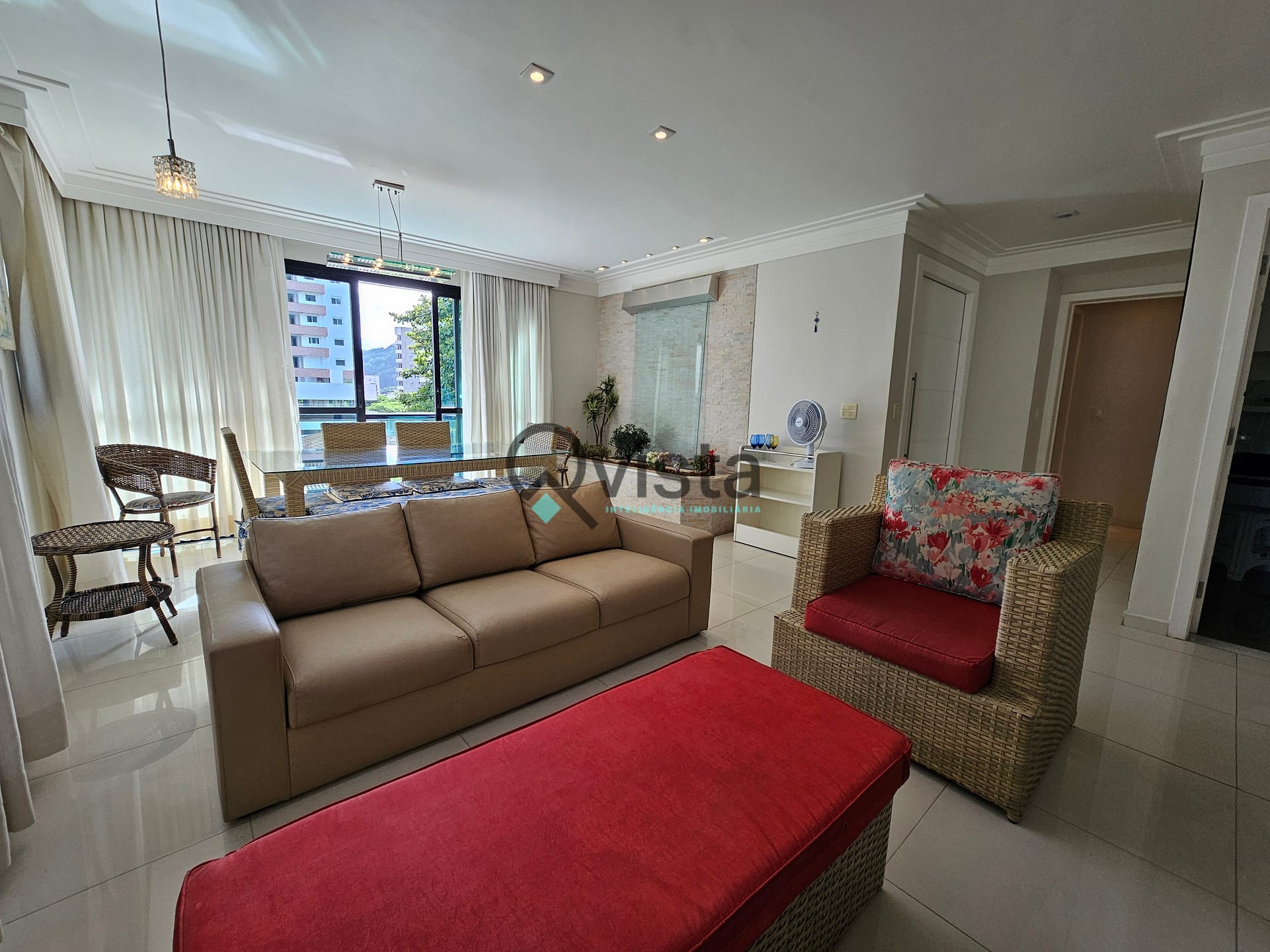 Apartamento, 3 quartos, 112 m² - Foto 6