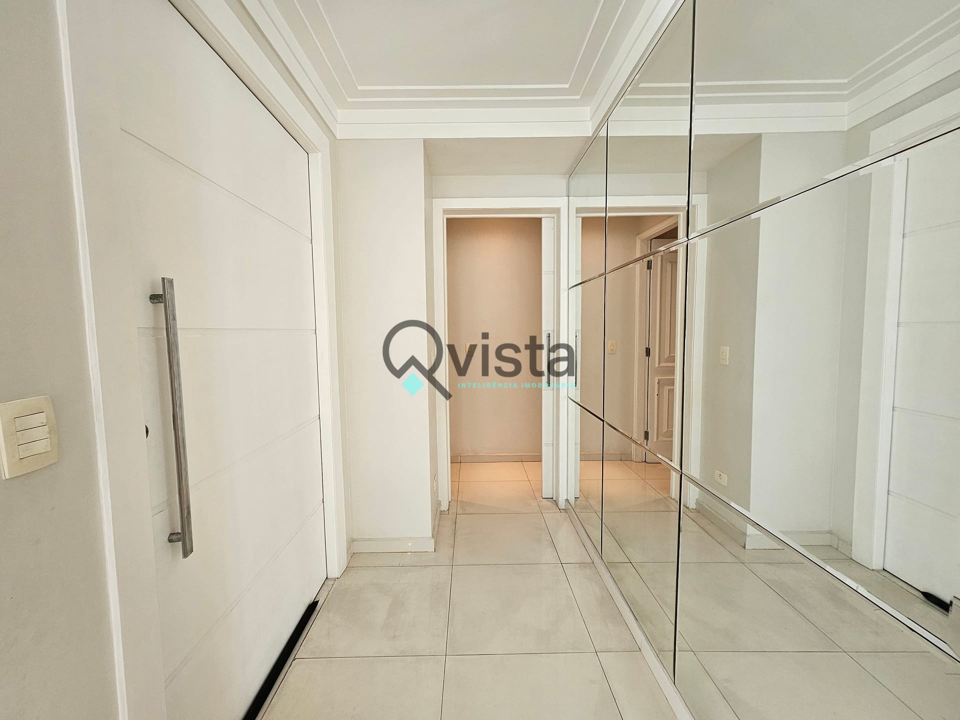 Apartamento, 3 quartos, 112 m² - Foto 10