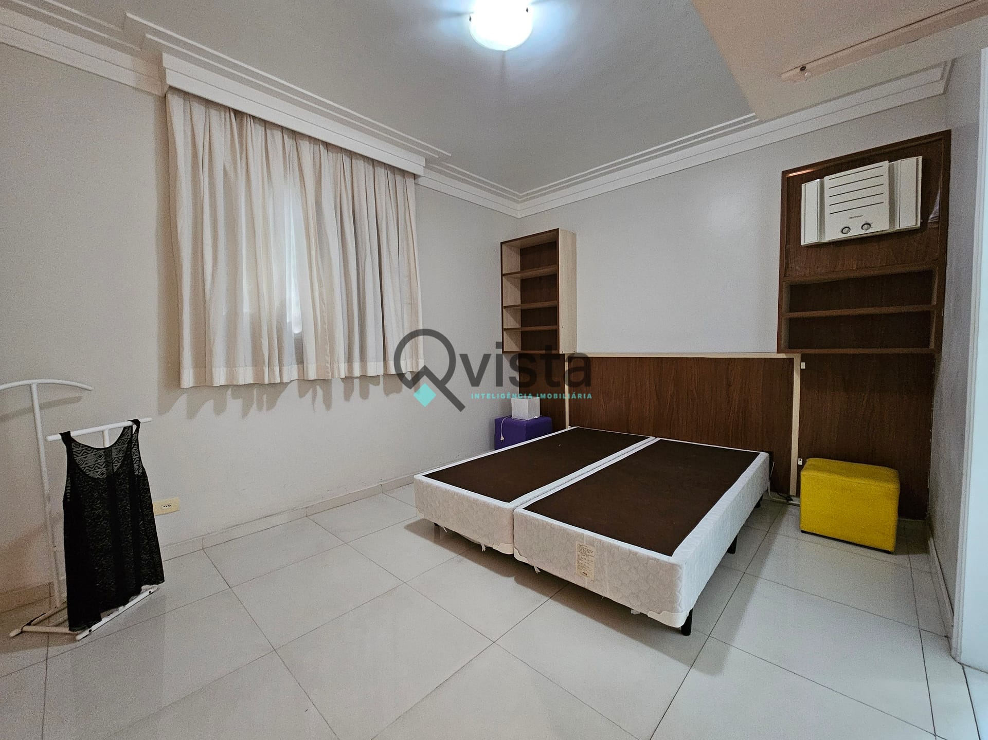 Apartamento, 3 quartos, 112 m² - Foto 11