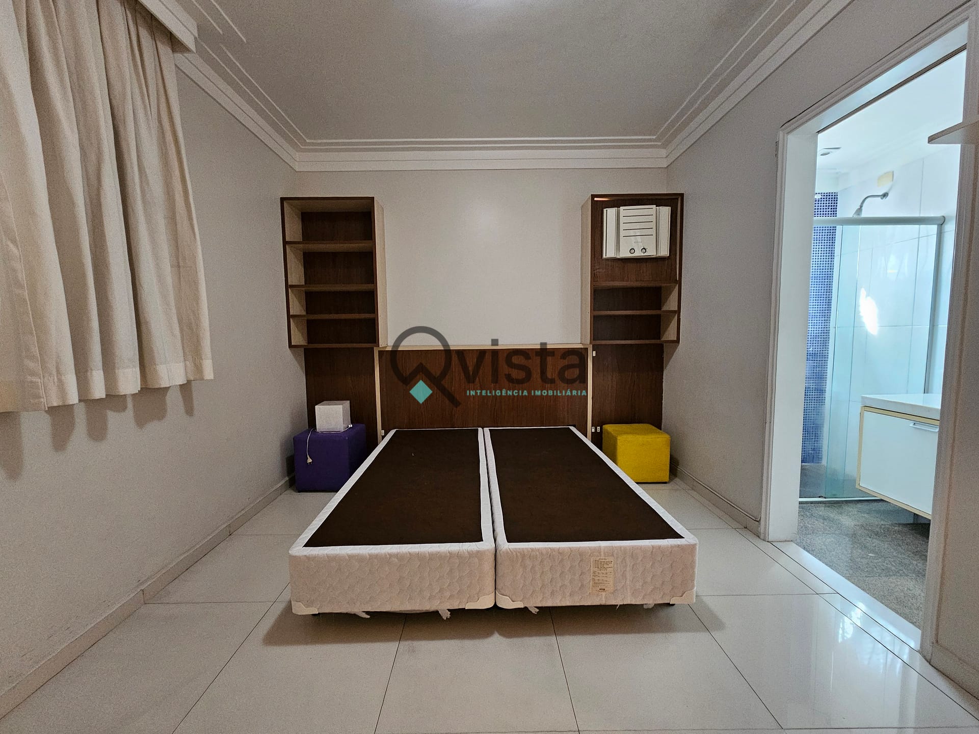 Apartamento, 3 quartos, 112 m² - Foto 12