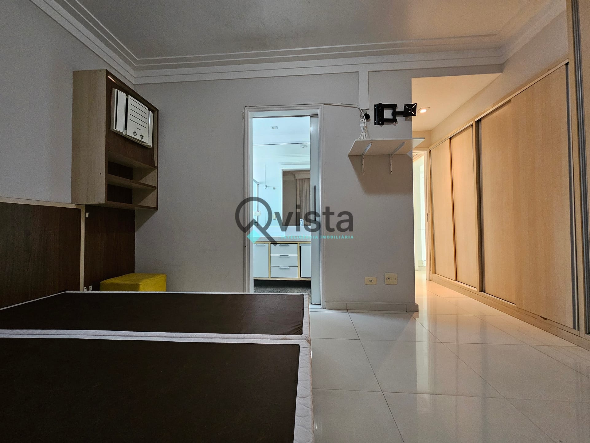 Apartamento, 3 quartos, 112 m² - Foto 13