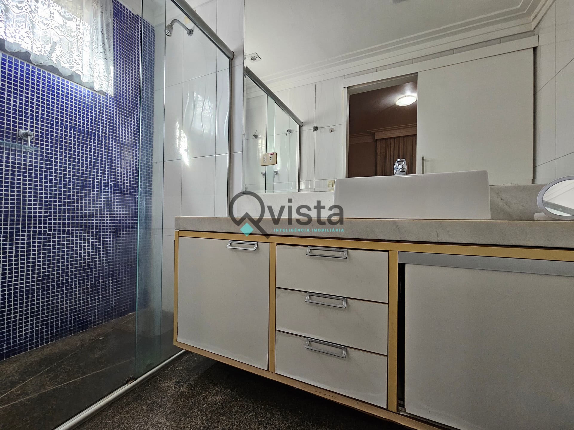 Apartamento, 3 quartos, 112 m² - Foto 14