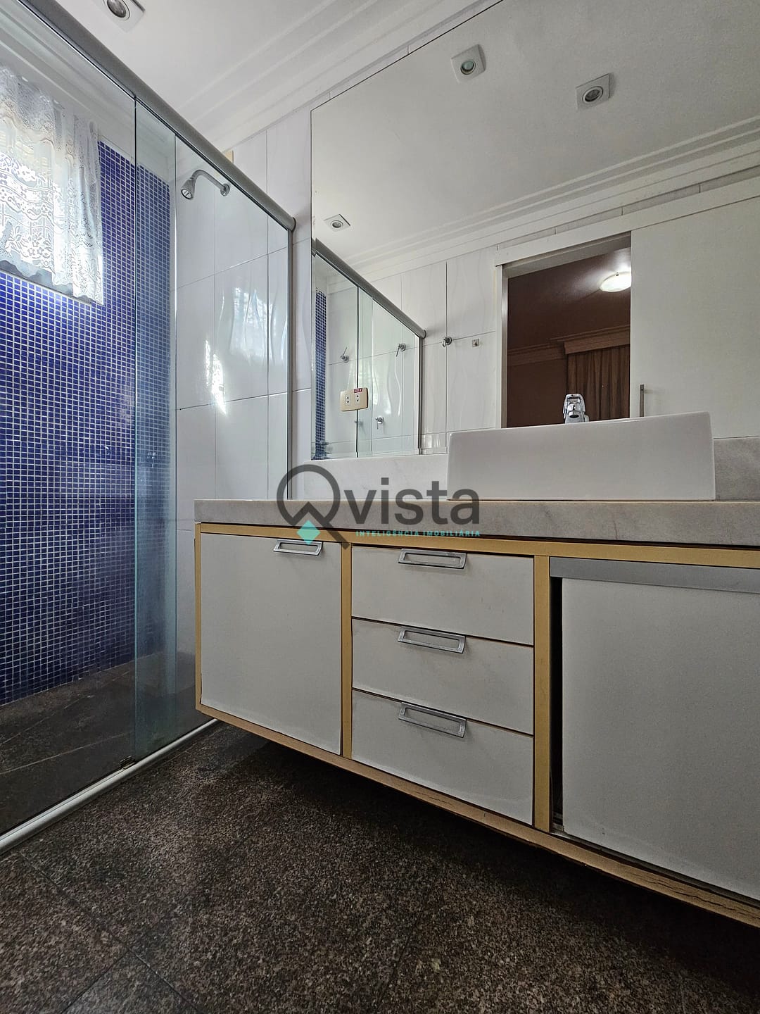 Apartamento, 3 quartos, 112 m² - Foto 15