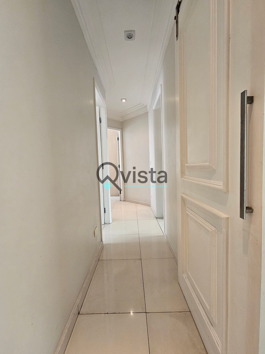 Apartamento, 3 quartos, 112 m² - Foto 16