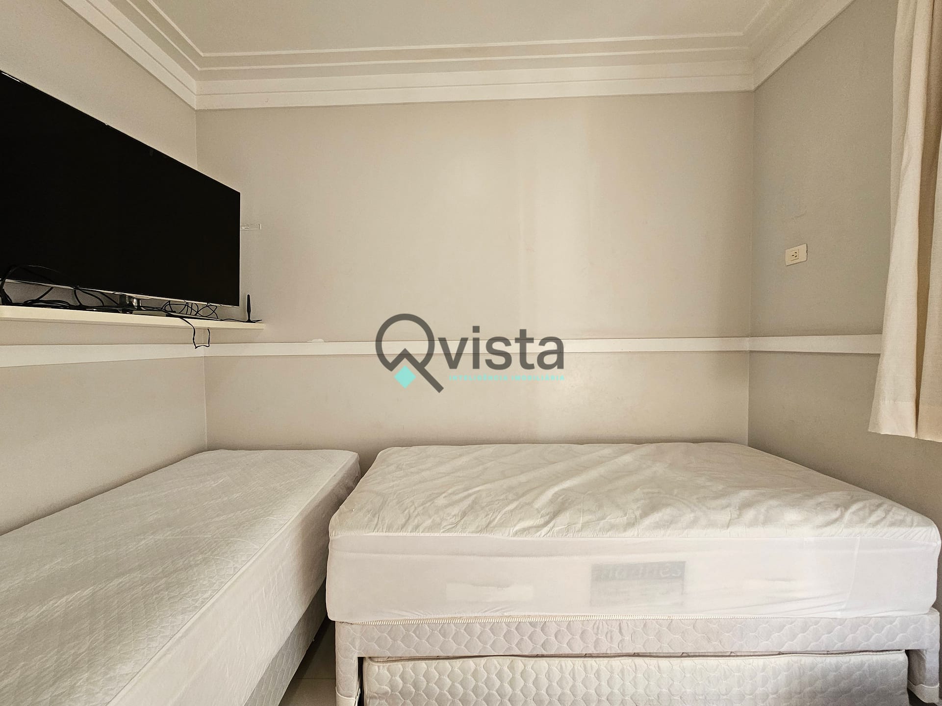 Apartamento, 3 quartos, 112 m² - Foto 18