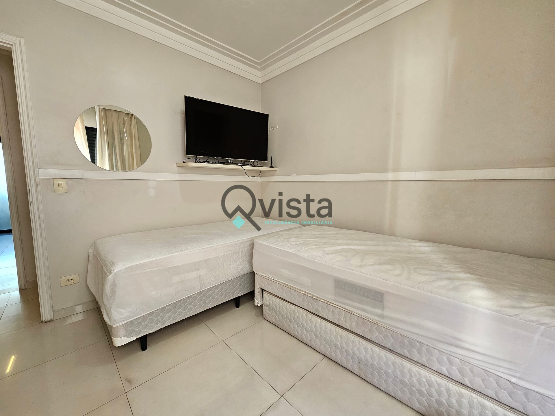 Apartamento, 3 quartos, 112 m² - Foto 19