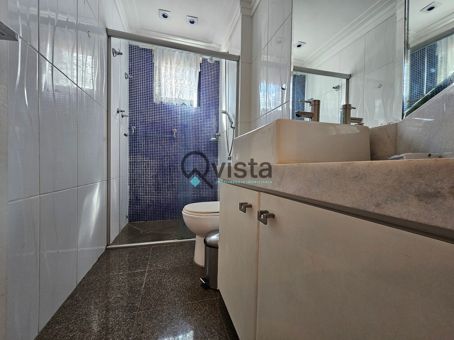 Apartamento, 3 quartos, 112 m² - Foto 20