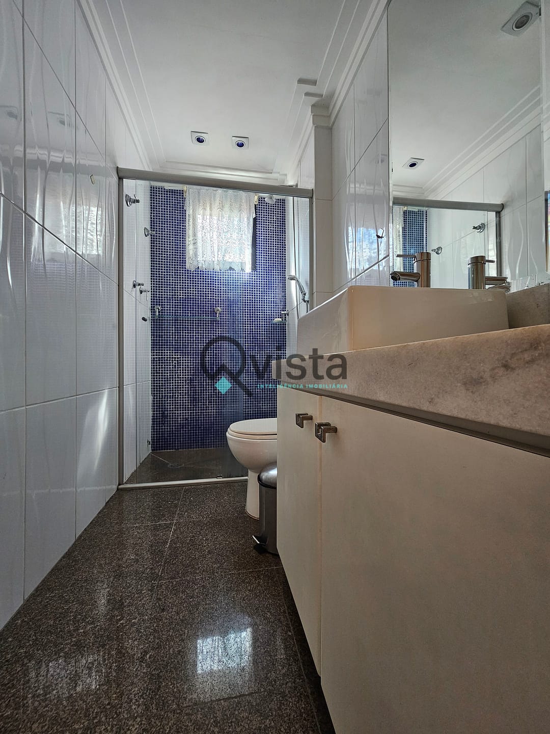 Apartamento, 3 quartos, 112 m² - Foto 21