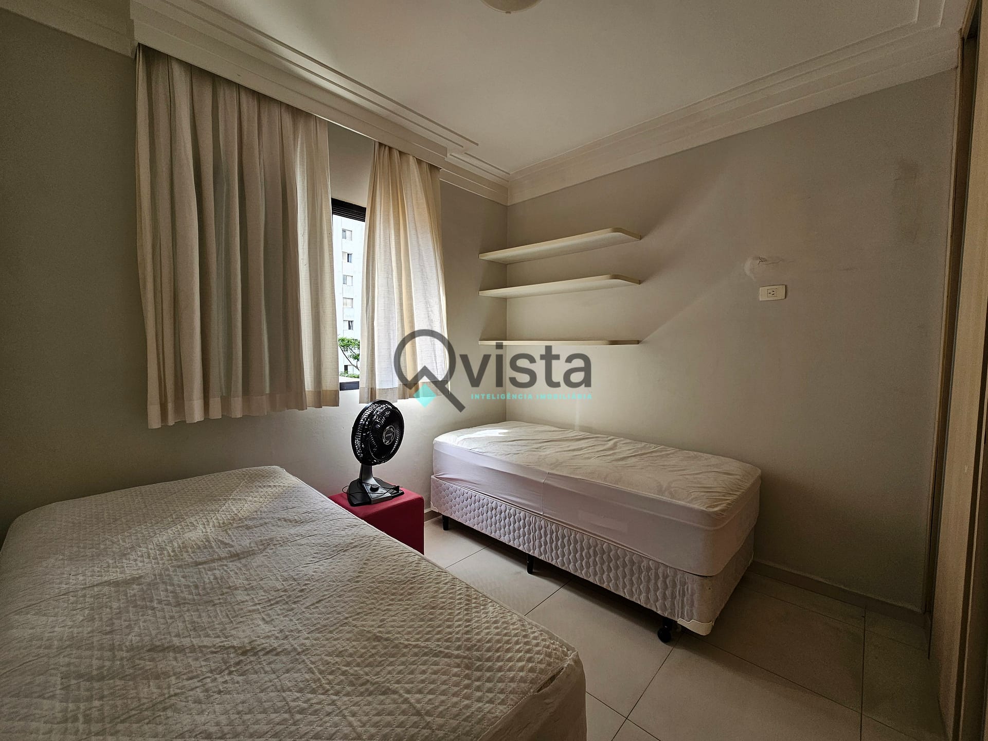 Apartamento, 3 quartos, 112 m² - Foto 22