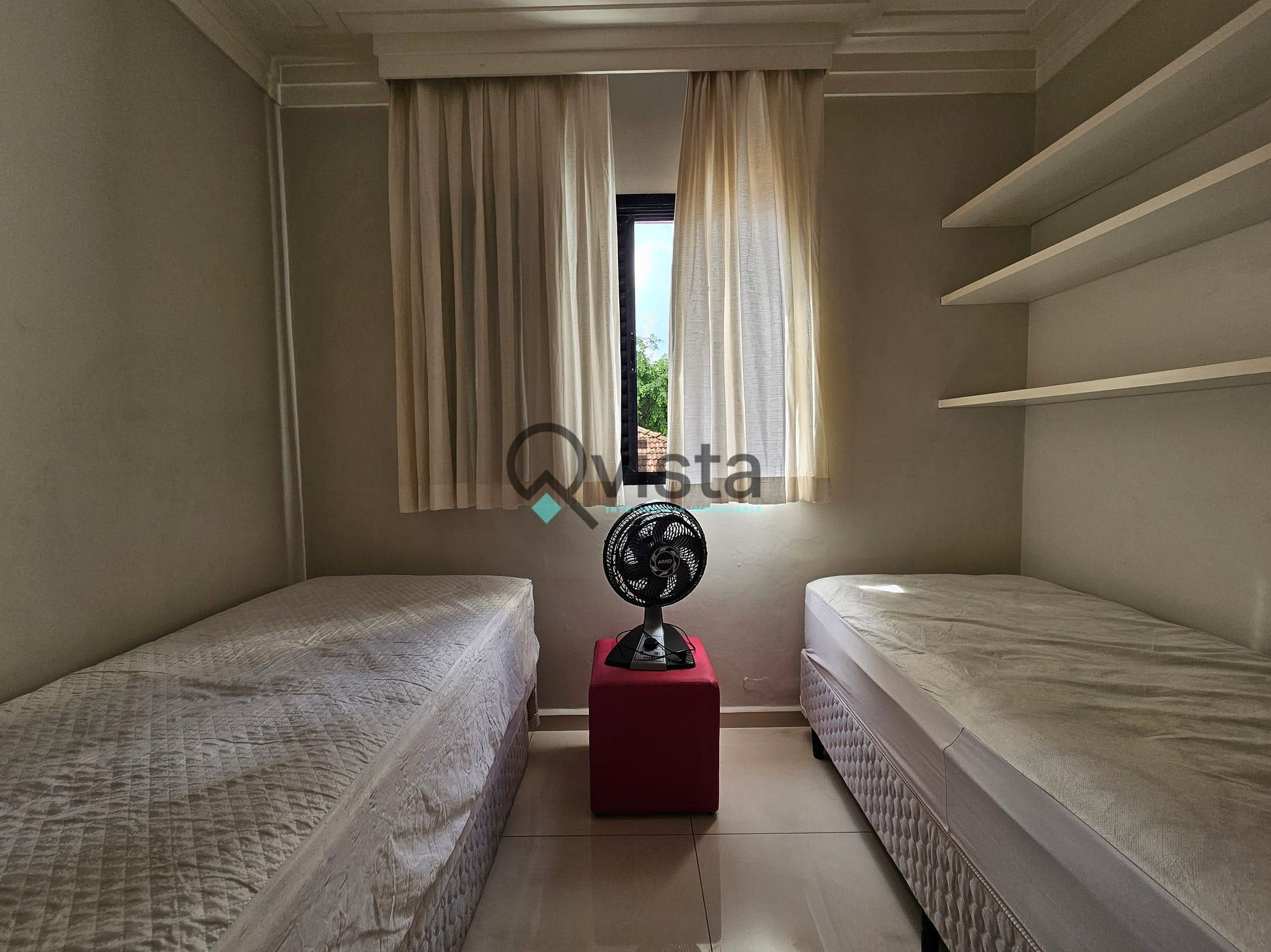 Apartamento, 3 quartos, 112 m² - Foto 23