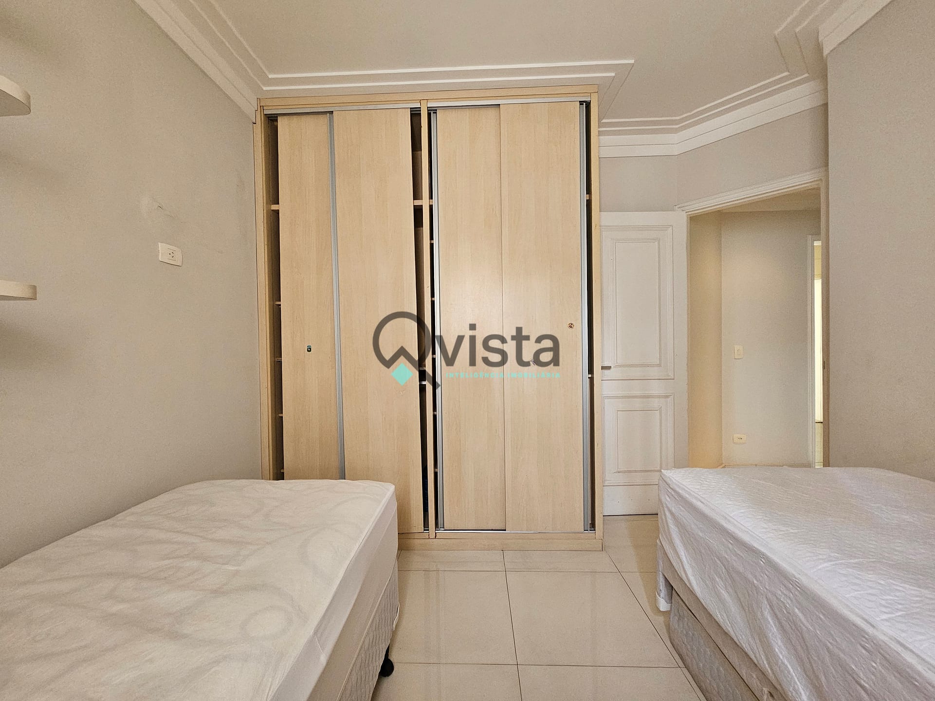 Apartamento, 3 quartos, 112 m² - Foto 24