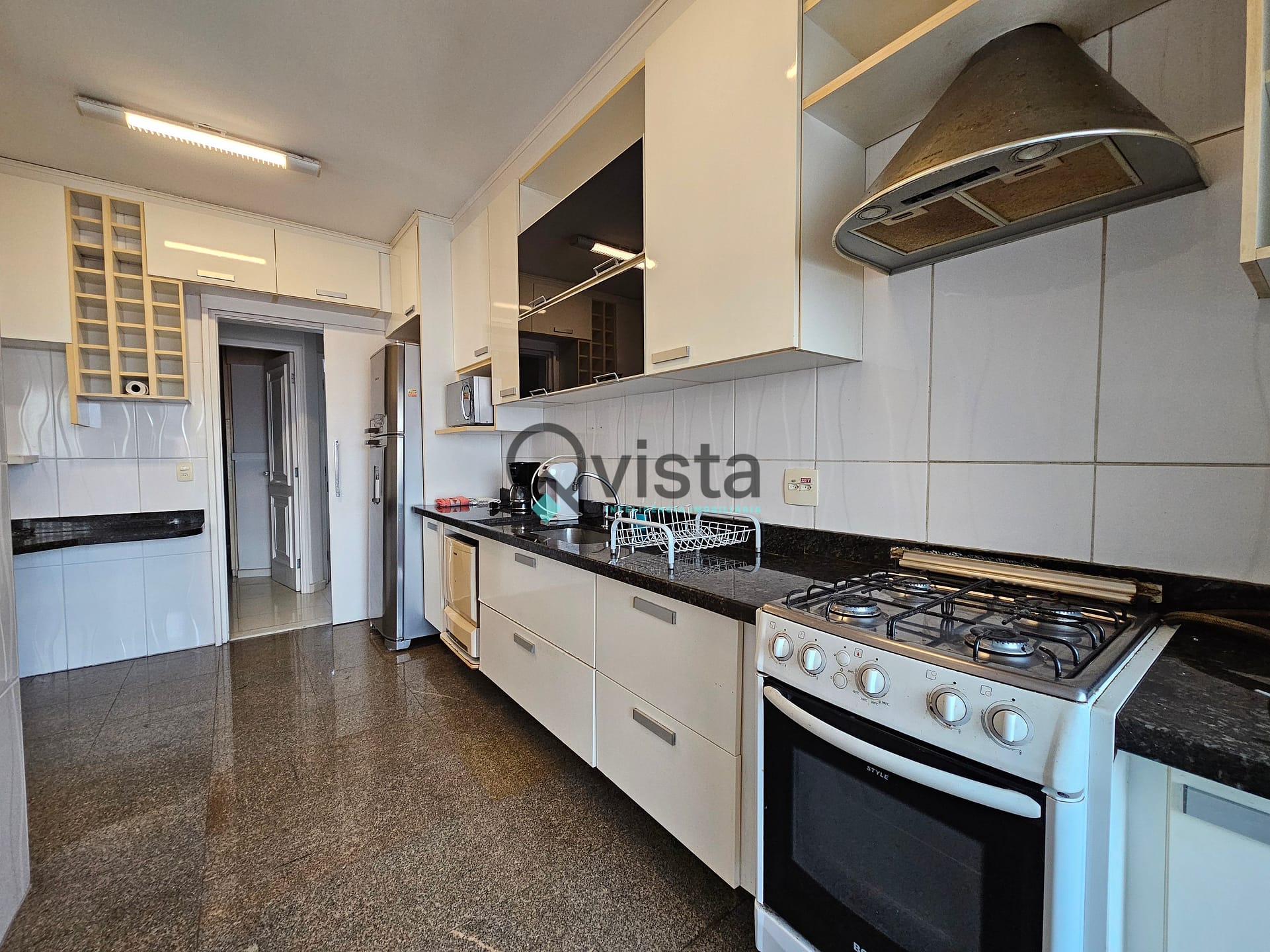 Apartamento, 3 quartos, 112 m² - Foto 25