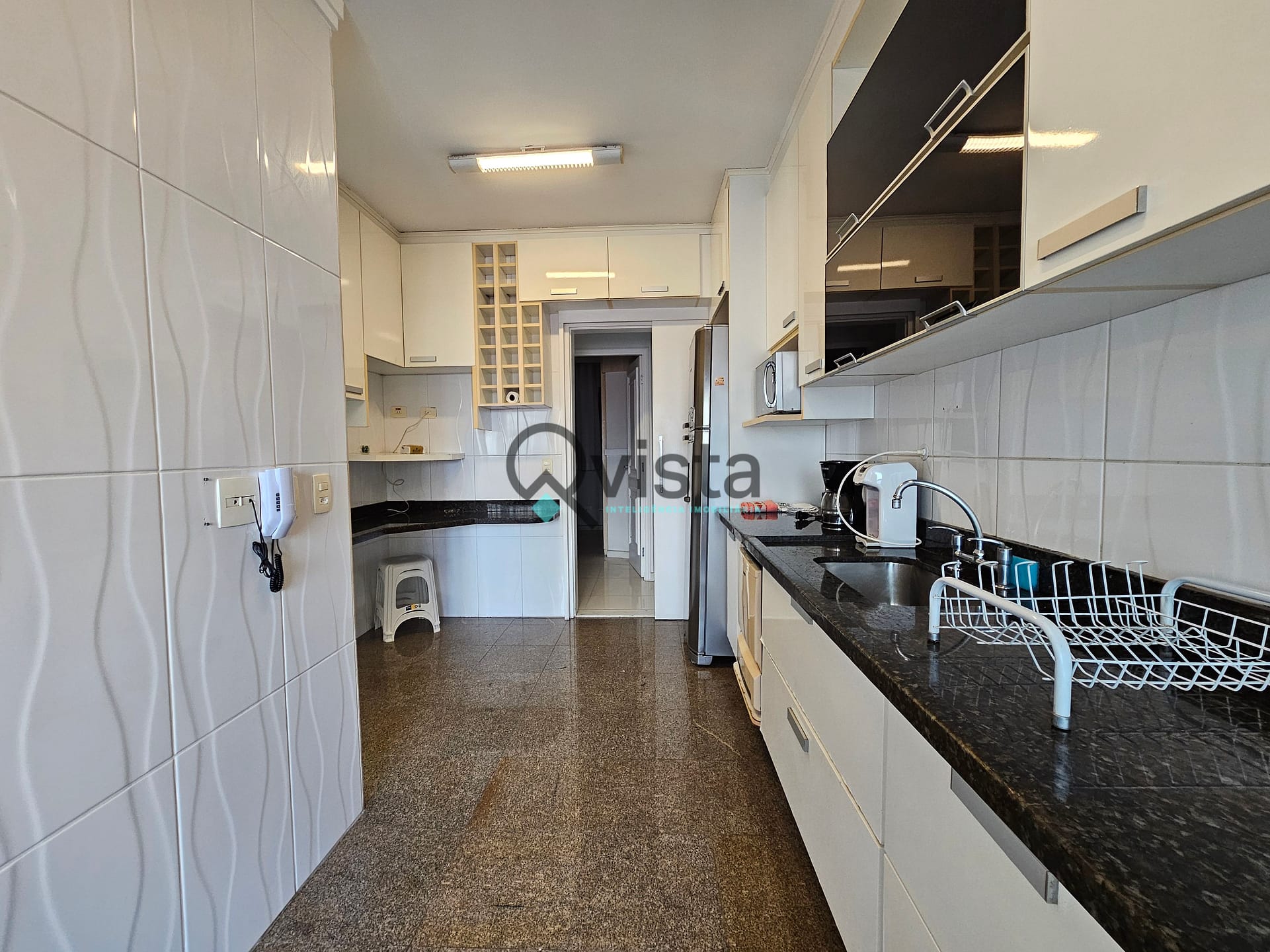 Apartamento, 3 quartos, 112 m² - Foto 26