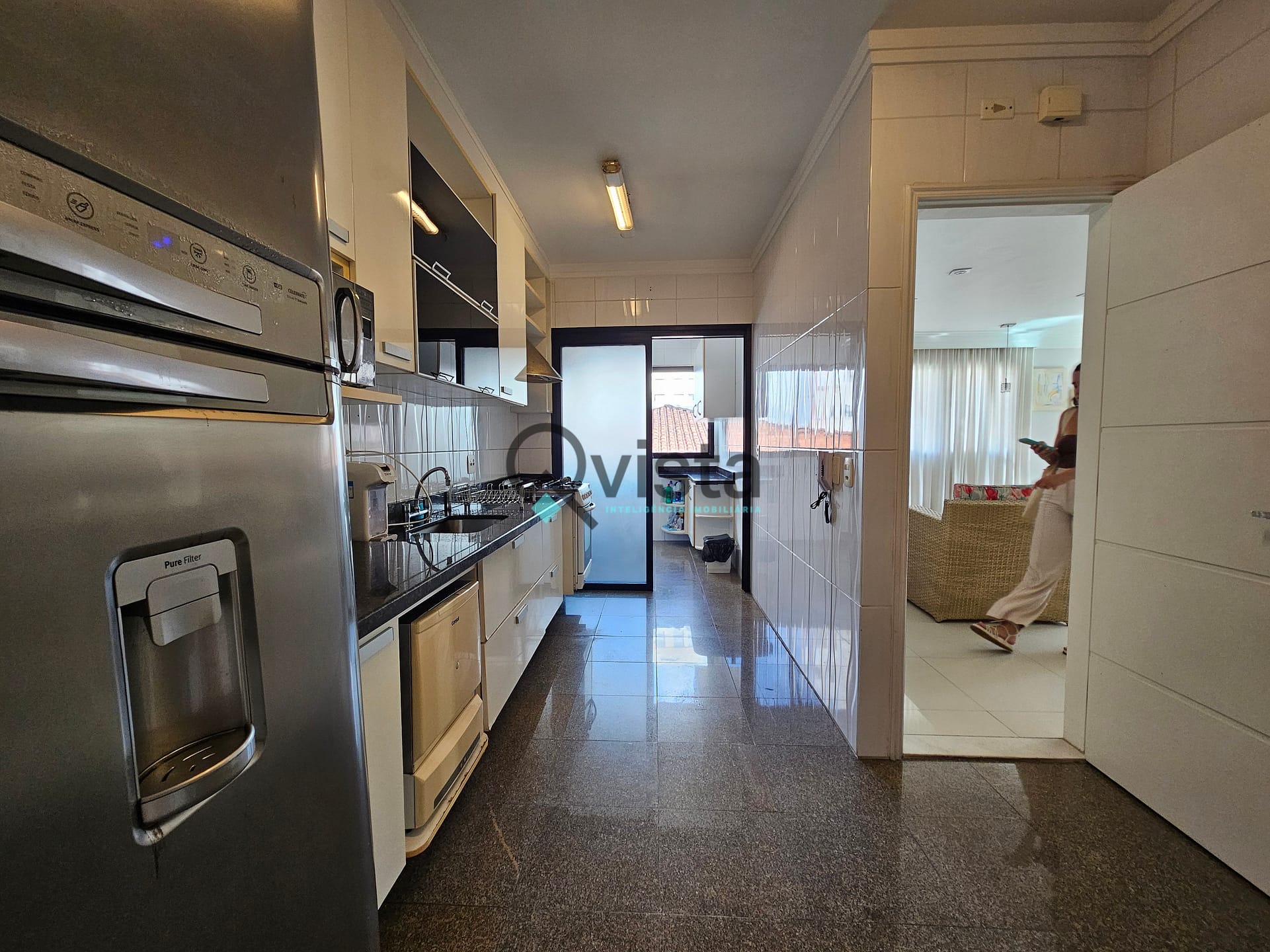 Apartamento, 3 quartos, 112 m² - Foto 27