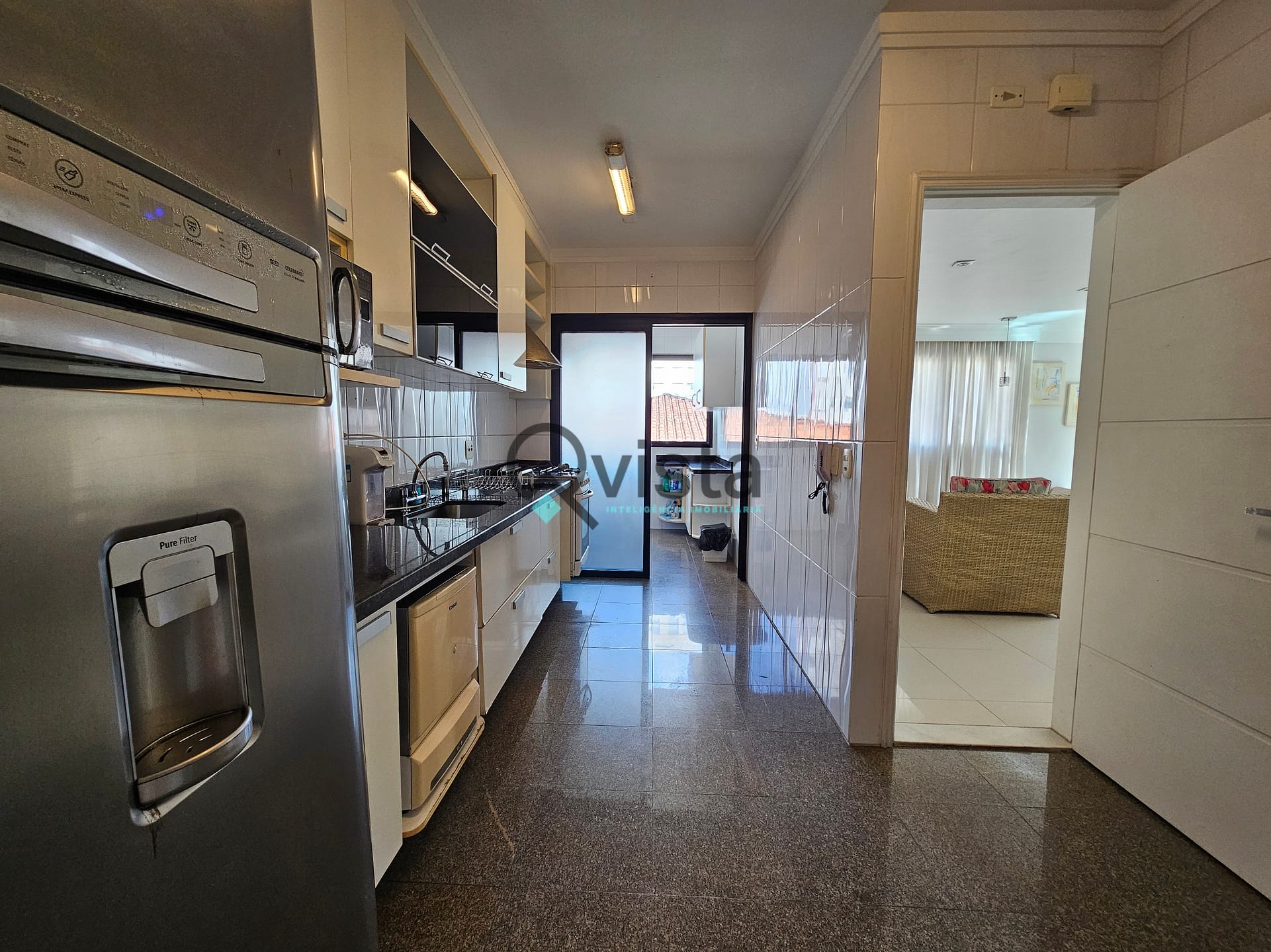 Apartamento, 3 quartos, 112 m² - Foto 28