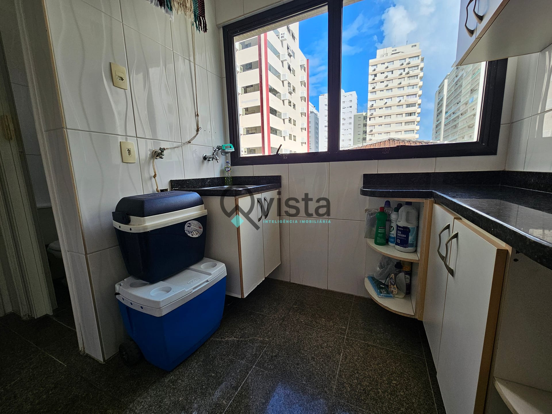 Apartamento, 3 quartos, 112 m² - Foto 29