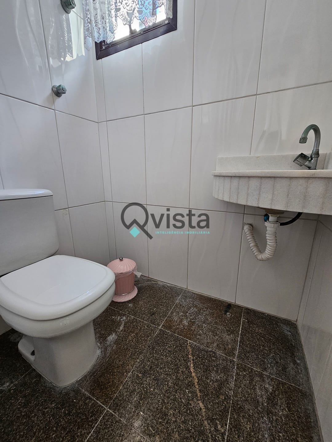 Apartamento, 3 quartos, 112 m² - Foto 31