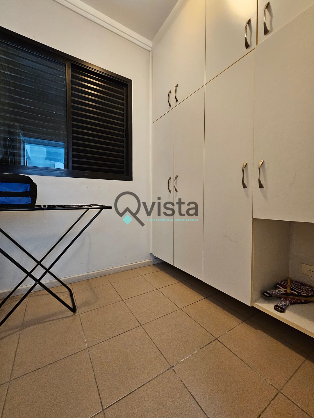 Apartamento, 3 quartos, 112 m² - Foto 30