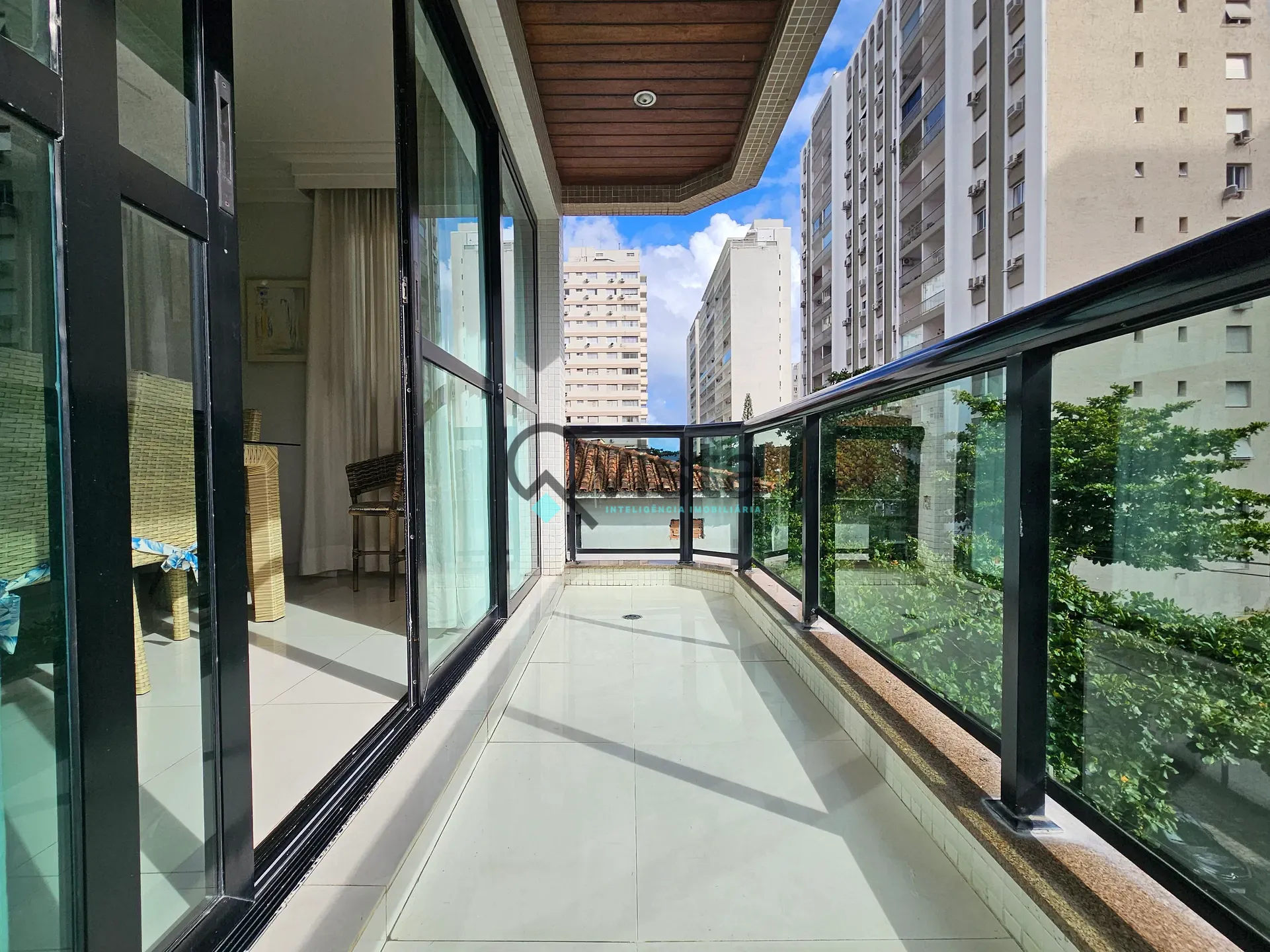 Apartamento, 3 quartos, 112 m² - Foto 8
