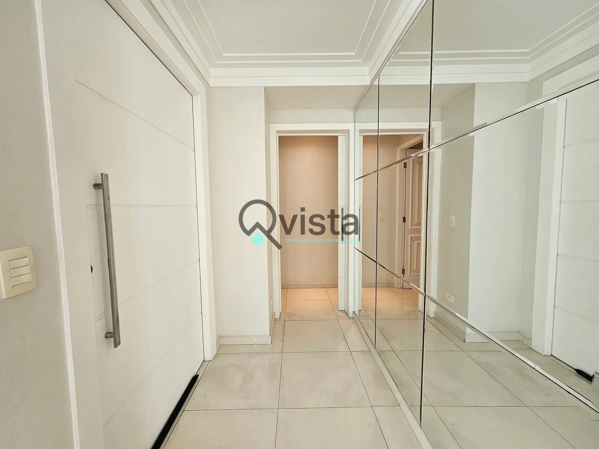 Apartamento, 3 quartos, 112 m² - Foto 10