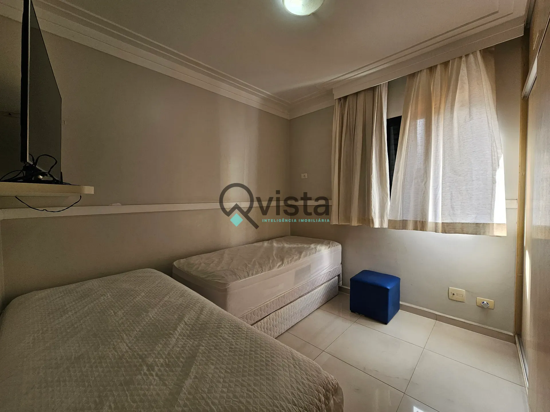Apartamento, 3 quartos, 112 m² - Foto 17