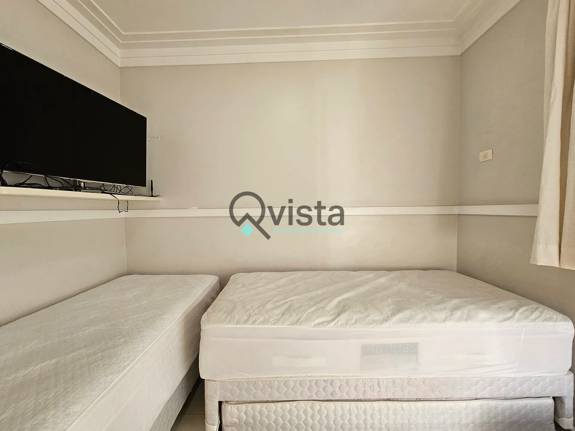 Apartamento, 3 quartos, 112 m² - Foto 18