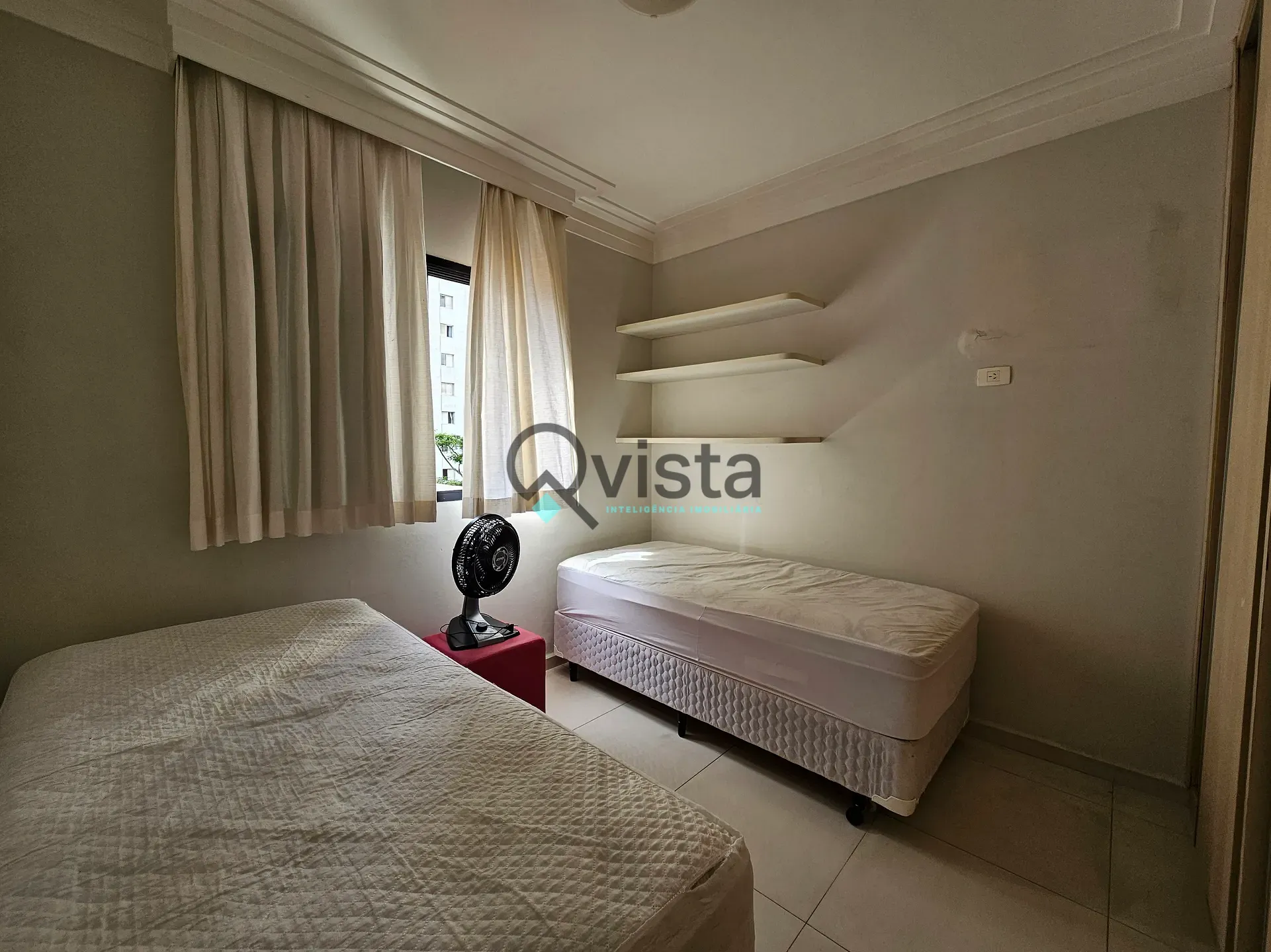 Apartamento, 3 quartos, 112 m² - Foto 22