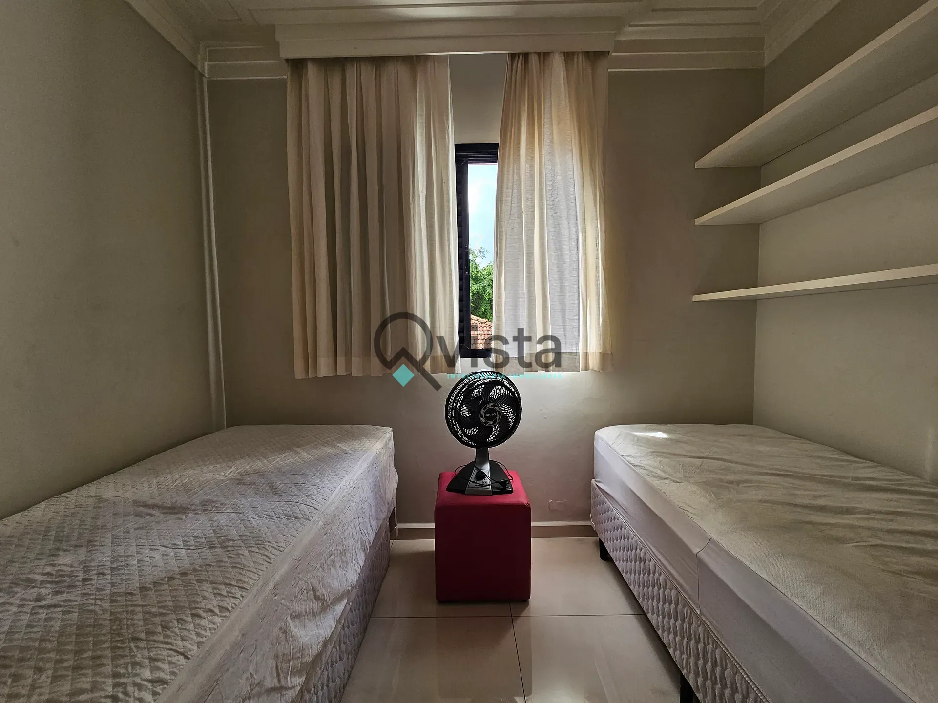 Apartamento, 3 quartos, 112 m² - Foto 23