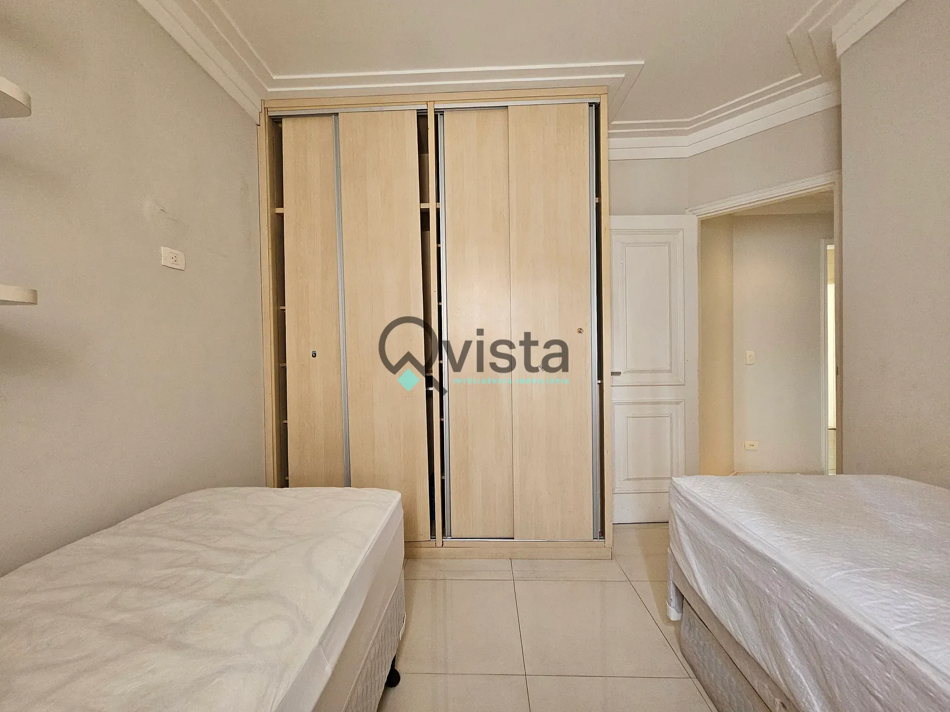 Apartamento, 3 quartos, 112 m² - Foto 24