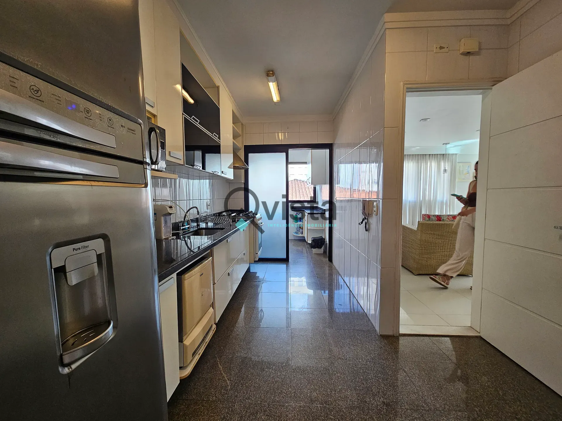 Apartamento, 3 quartos, 112 m² - Foto 27