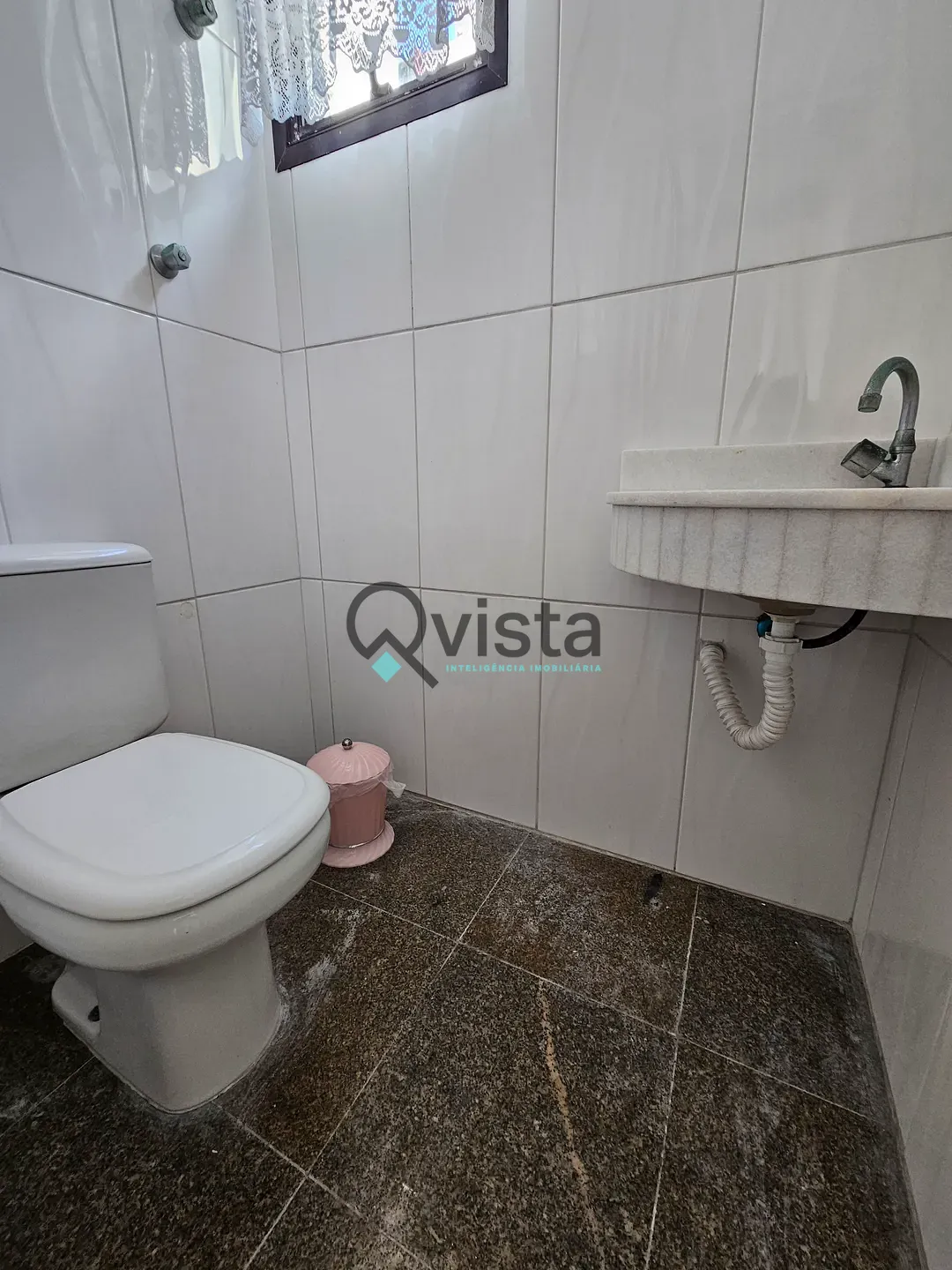 Apartamento, 3 quartos, 112 m² - Foto 31
