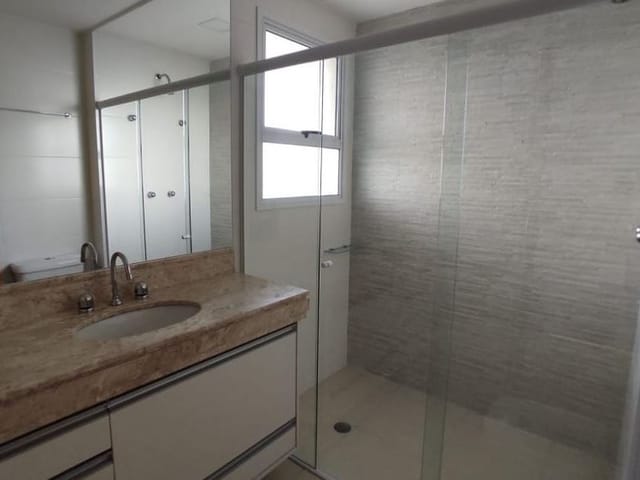 Foto do Apartamento - Apartamento à venda e locação 3 Quartos, 3 Suites, 2 Vagas, 160M², Jardim Aquarius, São José dos Campos - SP | Edifício Boulevard Park | RUSSI IMÓVEIS