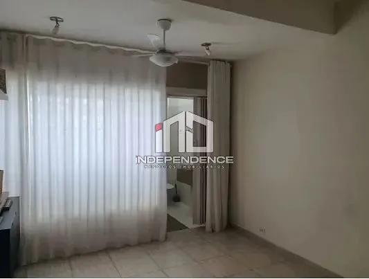 Apartamento, 3 quartos, 103 m² - Foto 32