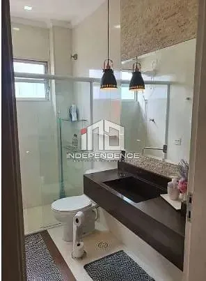 Apartamento, 3 quartos, 103 m² - Foto 51