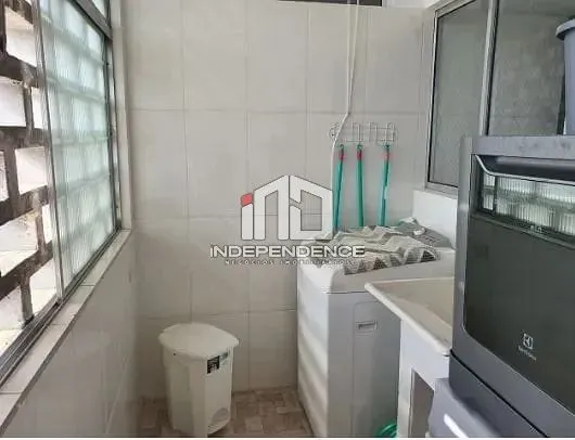 Apartamento, 3 quartos, 103 m² - Foto 13