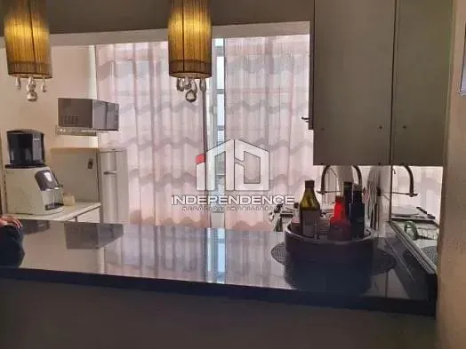 Apartamento, 3 quartos, 103 m² - Foto 5