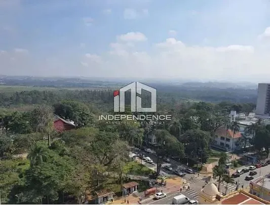Apartamento, 3 quartos, 103 m² - Foto 43