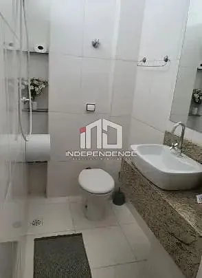 Apartamento, 3 quartos, 103 m² - Foto 47