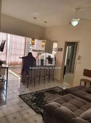 Apartamento, 3 quartos, 103 m² - Foto 9