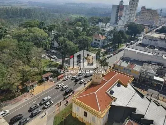 Apartamento, 3 quartos, 103 m² - Foto 40